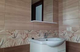 Ansamblu, bloc nou cu 6 apartamente+SAD, Giroc