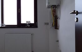 Ansamblu, bloc nou cu 6 apartamente+SAD, Giroc