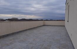 Ansamblu, bloc nou cu 6 apartamente+SAD, Giroc