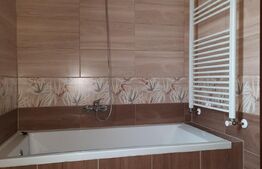 Ansamblu, bloc nou cu 6 apartamente+SAD, Giroc