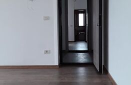 Ansamblu, bloc nou cu 6 apartamente+SAD, Giroc