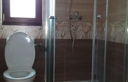 Ansamblu, bloc nou cu 6 apartamente+SAD, Giroc