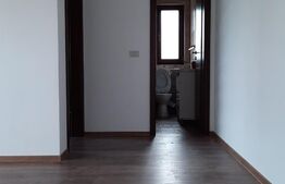 Ansamblu, bloc nou cu 6 apartamente+SAD, Giroc