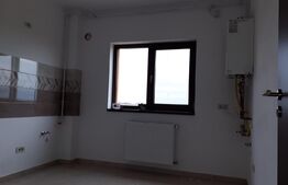 Ansamblu, bloc nou cu 6 apartamente+SAD, Giroc