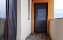 Ansamblu, bloc nou cu 6 apartamente+SAD, Giroc