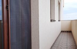 Ansamblu, bloc nou cu 6 apartamente+SAD, Giroc