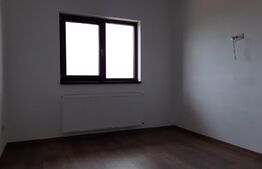 Ansamblu, bloc nou cu 6 apartamente+SAD, Giroc