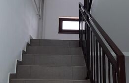 Ansamblu, bloc nou cu 6 apartamente+SAD, Giroc