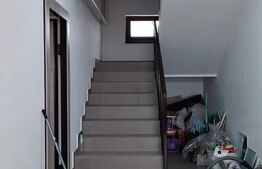 Ansamblu, bloc nou cu 6 apartamente+SAD, Giroc