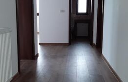 Ansamblu, bloc nou cu 6 apartamente+SAD, Giroc