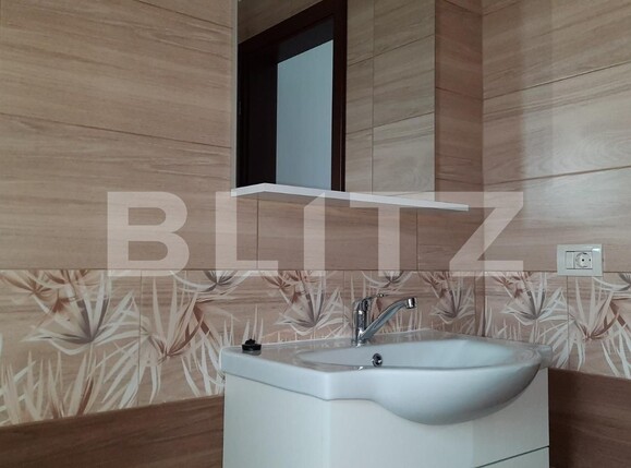 Casa de vânzare 16 camere Giroc - 118638CV | BLITZ Timișoara | Poza9