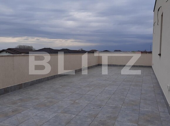 Casa de vânzare 16 camere Giroc - 118638CV | BLITZ Timișoara | Poza3