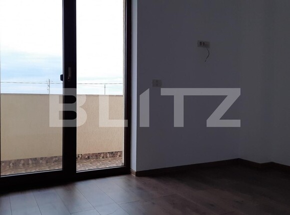 Casa de vânzare 16 camere Giroc - 118638CV | BLITZ Timișoara | Poza19