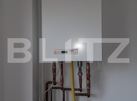 Casa de vânzare 16 camere Giroc - 118638CV | BLITZ Timișoara | Poza11