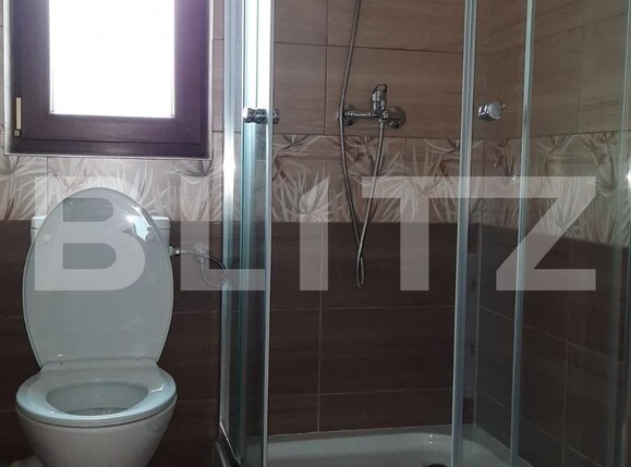 Casa de vânzare 16 camere Giroc - 118638CV | BLITZ Timișoara | Poza8