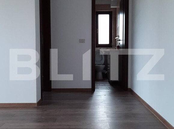 Casa de vânzare 16 camere Giroc - 118638CV | BLITZ Timișoara | Poza15