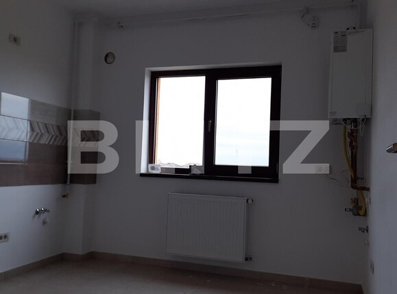 Casa de vânzare 16 camere Giroc - 118638CV | BLITZ Timișoara | Poza16