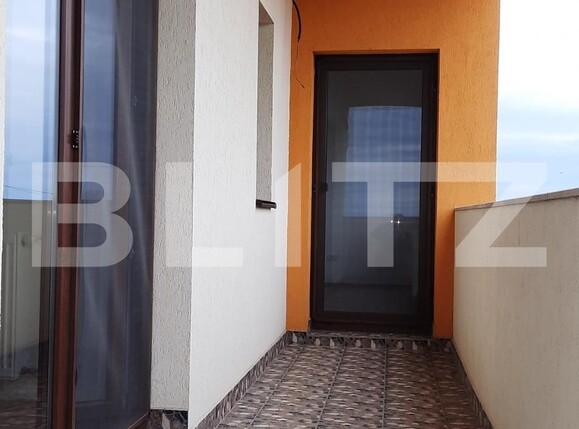Casa de vânzare 16 camere Giroc - 118638CV | BLITZ Timișoara | Poza1
