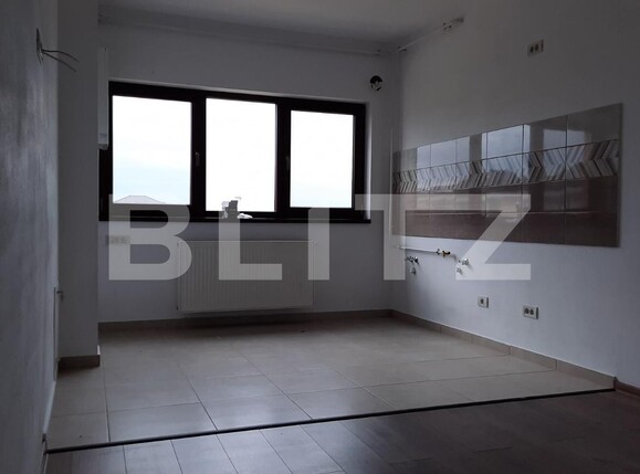 Casa de vânzare 16 camere Giroc - 118638CV | BLITZ Timișoara | Poza10