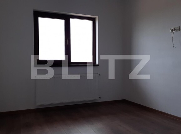 Casa de vânzare 16 camere Giroc - 118638CV | BLITZ Timișoara | Poza6