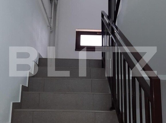 Casa de vânzare 16 camere Giroc - 118638CV | BLITZ Timișoara | Poza13