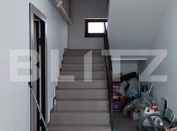 Casa de vânzare 16 camere Giroc - 118638CV | BLITZ Timișoara | Poza17