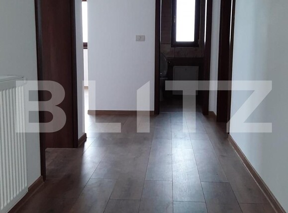 Casa de vânzare 16 camere Giroc - 118638CV | BLITZ Timișoara | Poza12