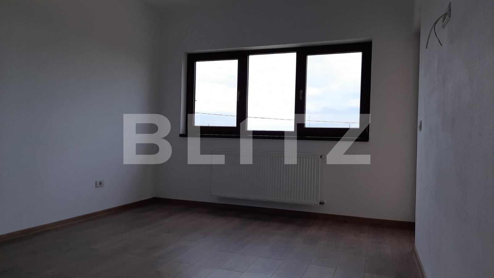 Casa de vânzare 16 camere Giroc - 118638CV | BLITZ Timișoara | Poza7