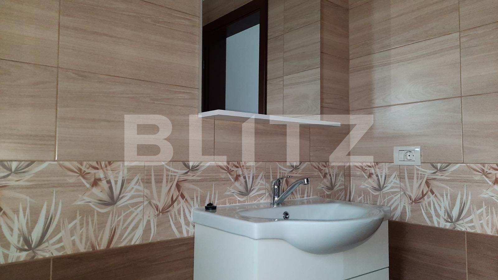 Casa de vânzare 16 camere Giroc - 118638CV | BLITZ Timișoara | Poza9