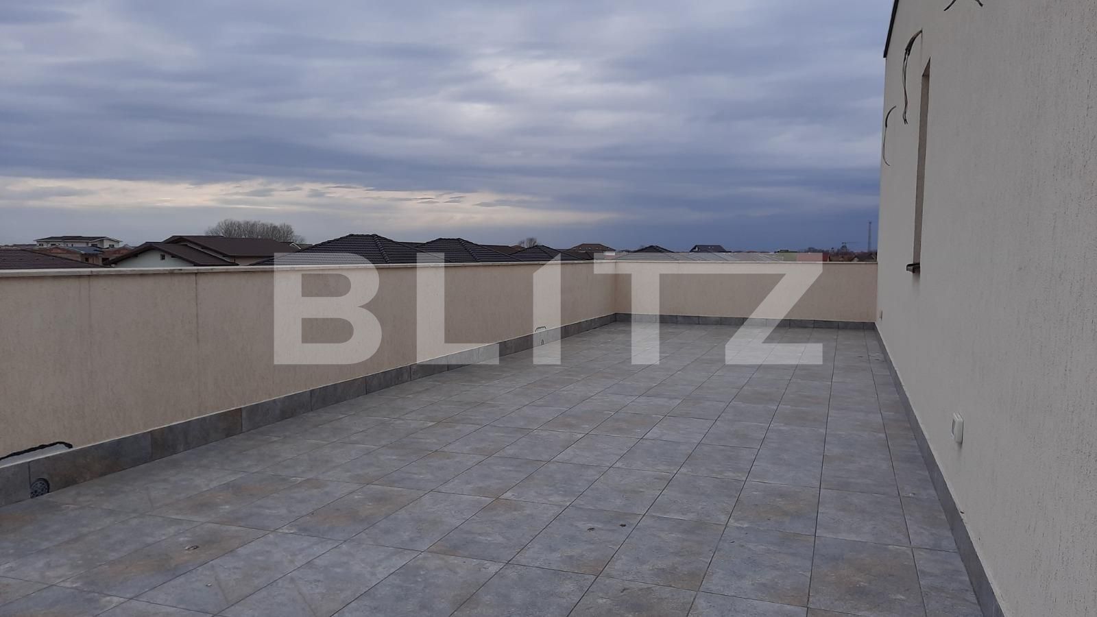 Casa de vânzare 16 camere Giroc - 118638CV | BLITZ Timișoara | Poza3