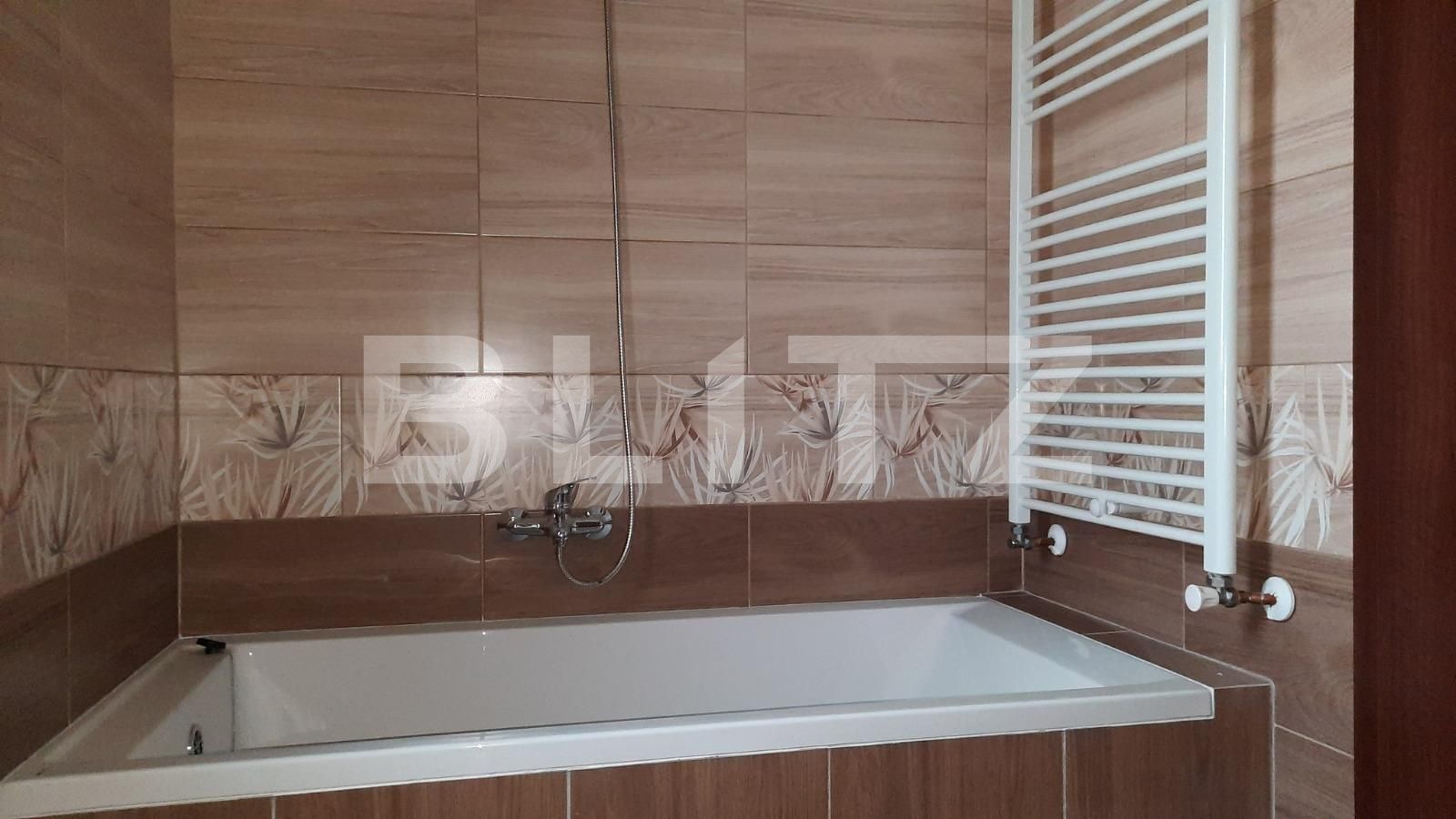 Casa de vânzare 16 camere Giroc - 118638CV | BLITZ Timișoara | Poza4