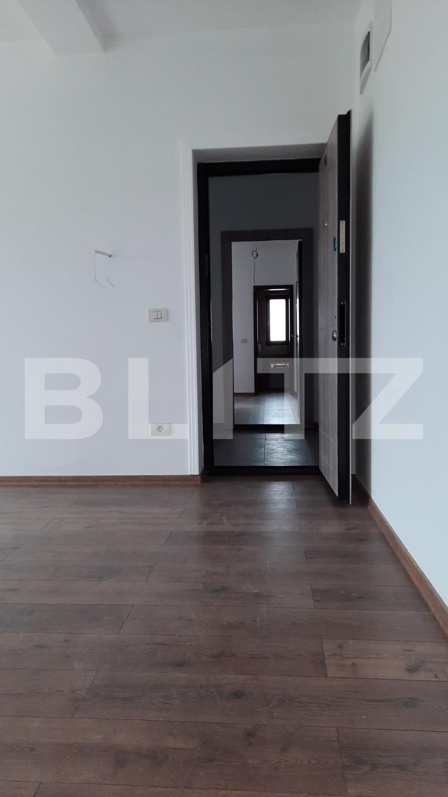 Casa de vânzare 16 camere Giroc - 118638CV | BLITZ Timișoara | Poza2