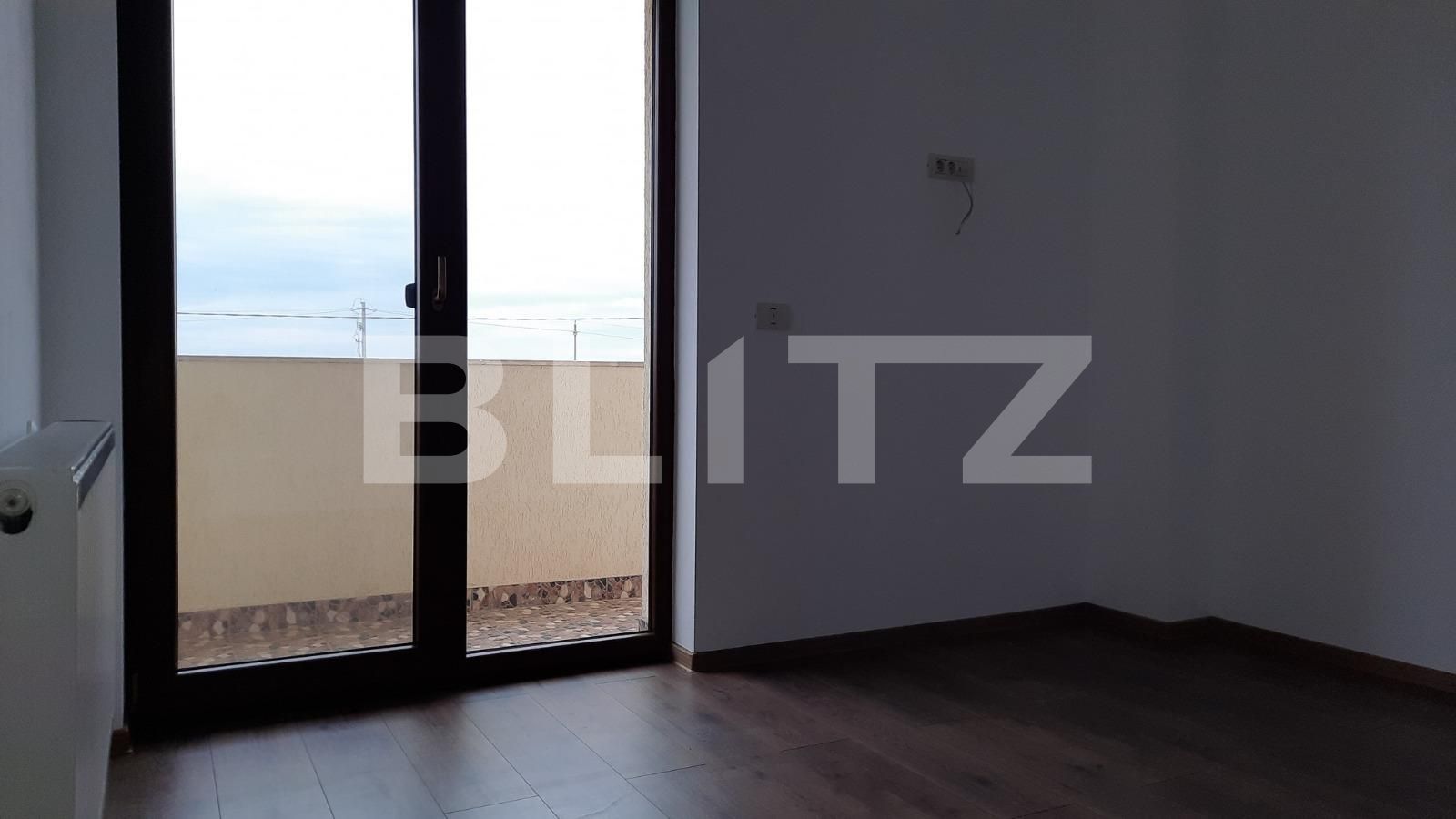 Casa de vânzare 16 camere Giroc - 118638CV | BLITZ Timișoara | Poza19