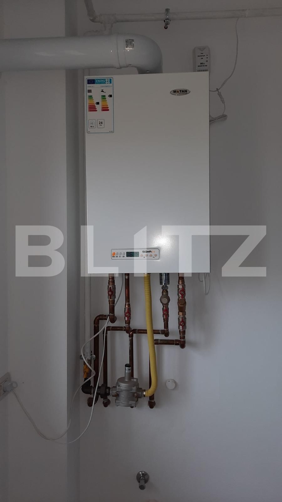 Casa de vânzare 16 camere Giroc - 118638CV | BLITZ Timișoara | Poza11