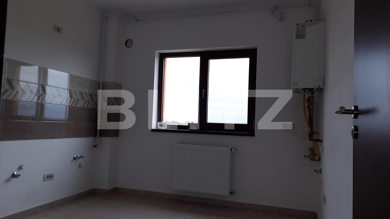 Casa de vânzare 16 camere Giroc - 118638CV | BLITZ Timișoara | Poza16