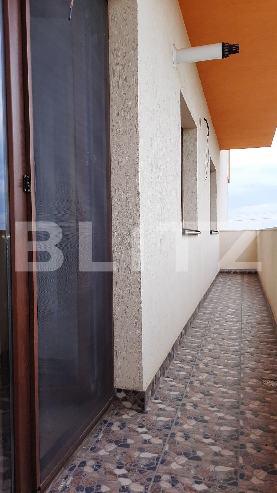 Casa de vânzare 16 camere Giroc - 118638CV | BLITZ Timișoara | Poza14