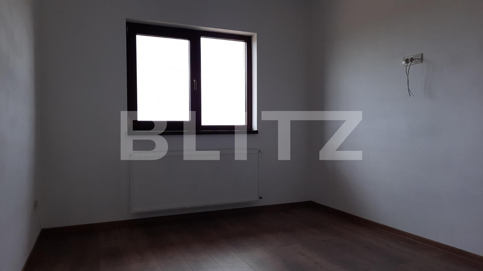 Casa de vânzare 16 camere Giroc - 118638CV | BLITZ Timișoara | Poza6