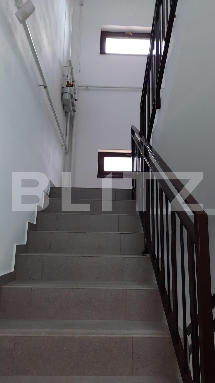 Casa de vânzare 16 camere Giroc - 118638CV | BLITZ Timișoara | Poza13