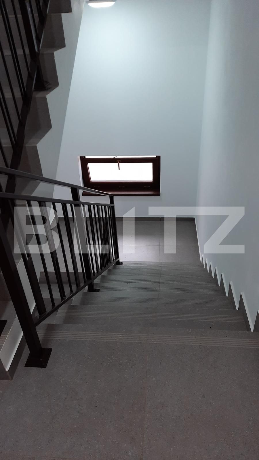 Casa de vânzare 16 camere Giroc - 118638CV | BLITZ Timișoara | Poza18