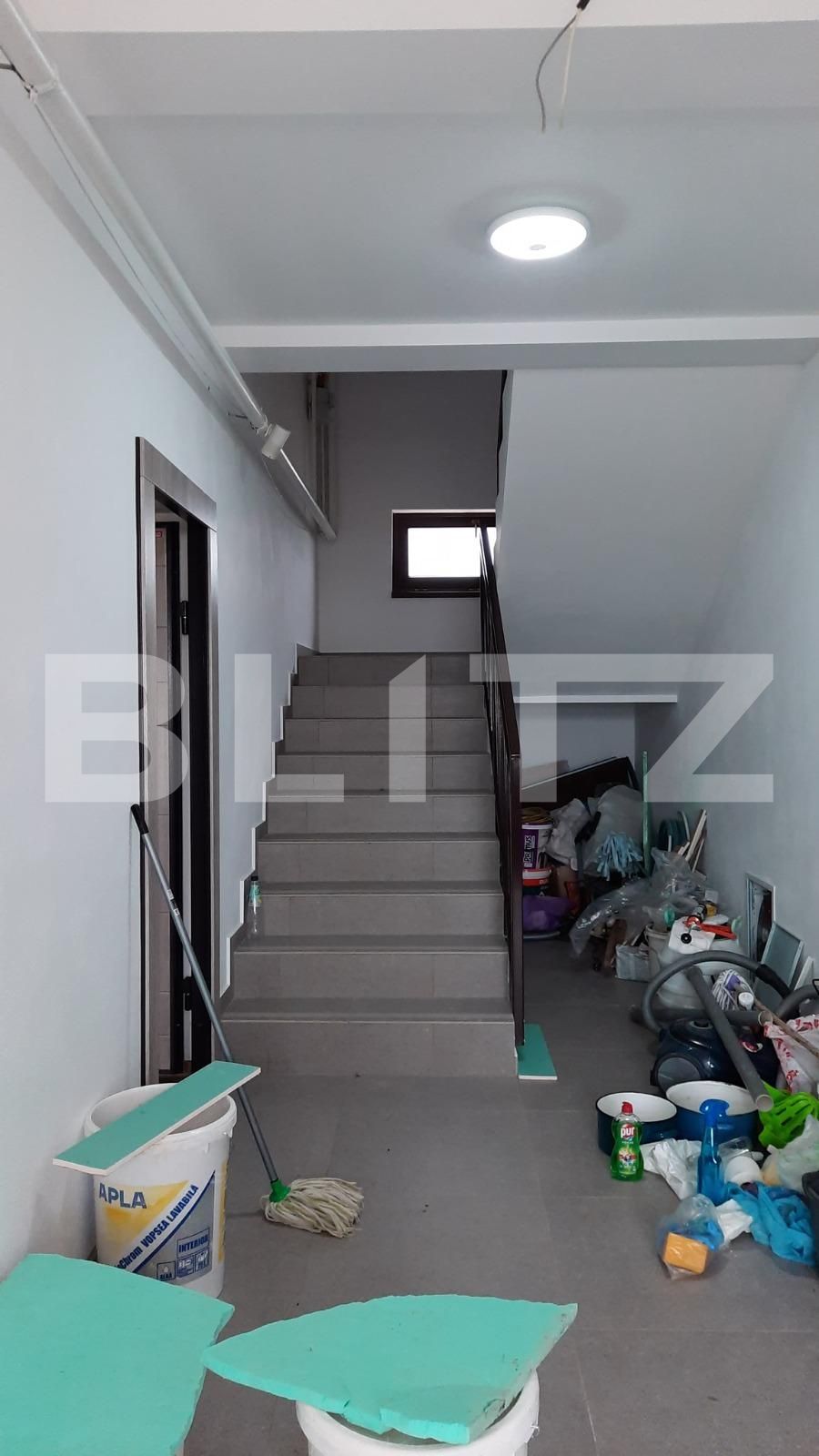 Casa de vânzare 16 camere Giroc - 118638CV | BLITZ Timișoara | Poza17