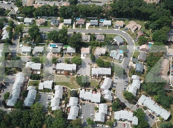 Teren de vânzare Giroc - 118652TV | BLITZ Timișoara | Poza1