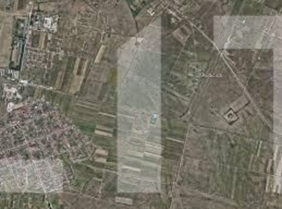 Teren de vânzare Giroc - 118652TV | BLITZ Timișoara | Poza2