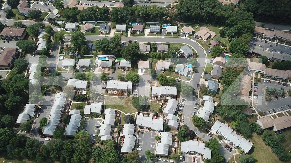 Teren de vânzare Giroc - 118652TV | BLITZ Timișoara | Poza1