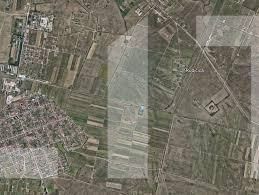 Teren de vânzare Giroc - 118652TV | BLITZ Timișoara | Poza2