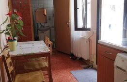 Apartament decomandat 2 camere, 44mp, centrala, zona Traian