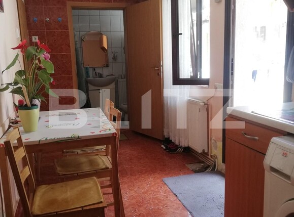 Apartament de vânzare 2 camere Traian - 118684AV | BLITZ Timișoara | Poza4