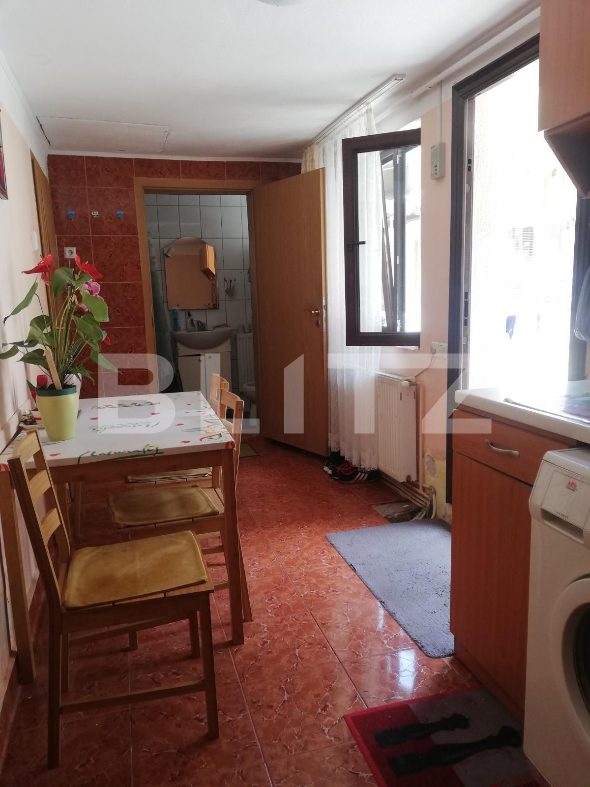 Apartament de vânzare 2 camere Traian - 118684AV | BLITZ Timișoara | Poza4