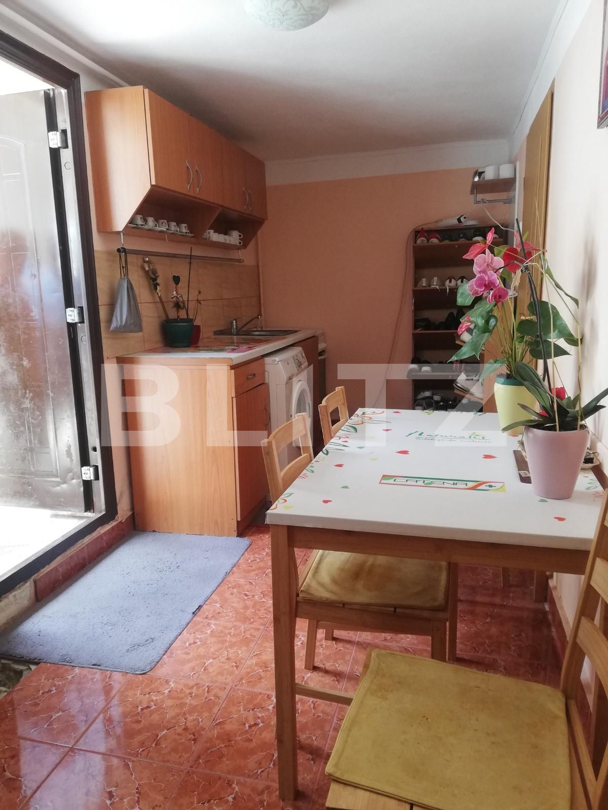 Apartament de vânzare 2 camere Traian - 118684AV | BLITZ Timișoara | Poza3