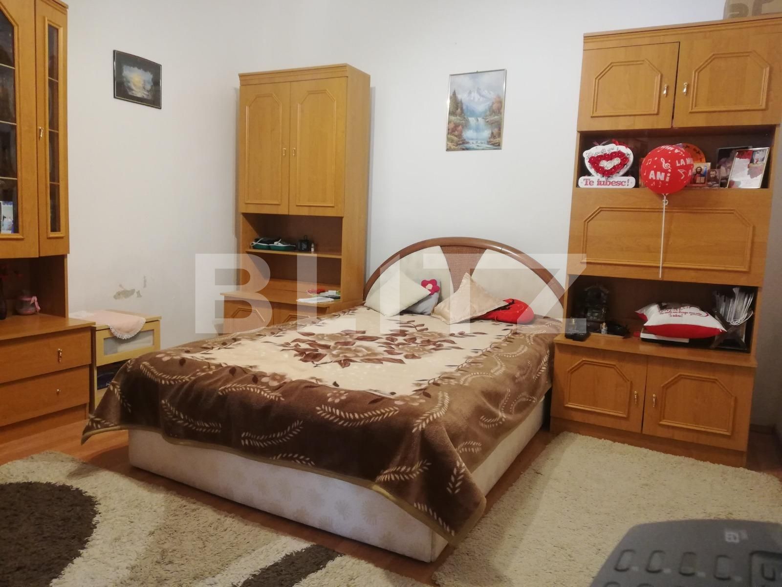 Apartament de vânzare 2 camere Traian - 118684AV | BLITZ Timișoara | Poza1