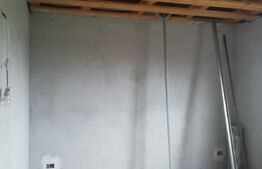 Casa individuala, 4 camere, 400mp teren in Remetea Mare